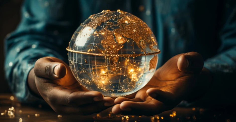 The Future of Technology Explained