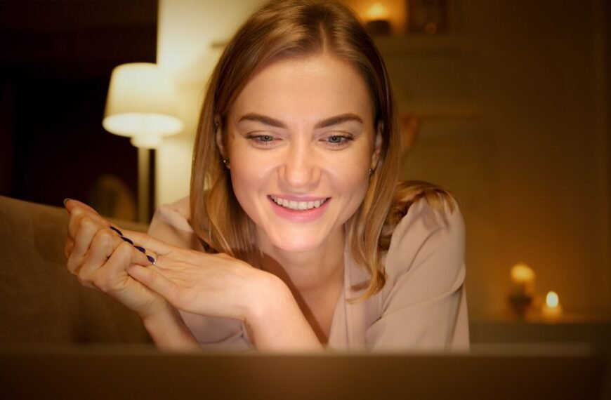 cross language content noise report