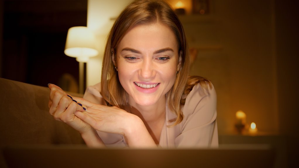 cross language content noise report