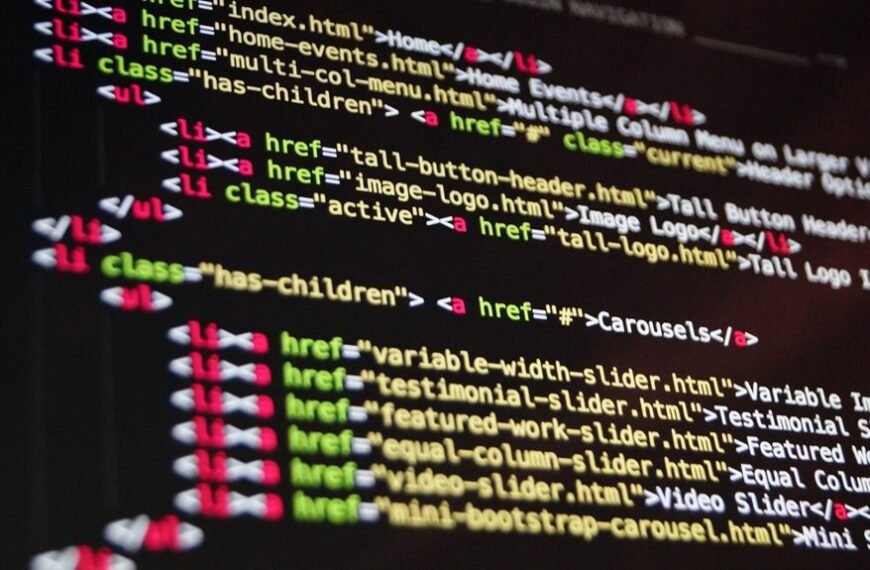 digital content behavior classification identifiers