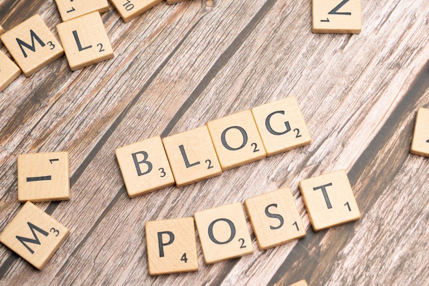 digital query mapping log summary