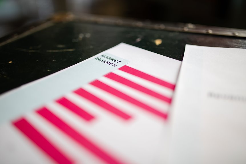digital safety content review report