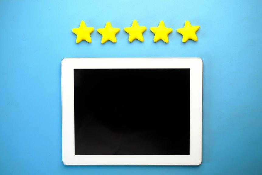 internet behavior pattern evaluation file author list