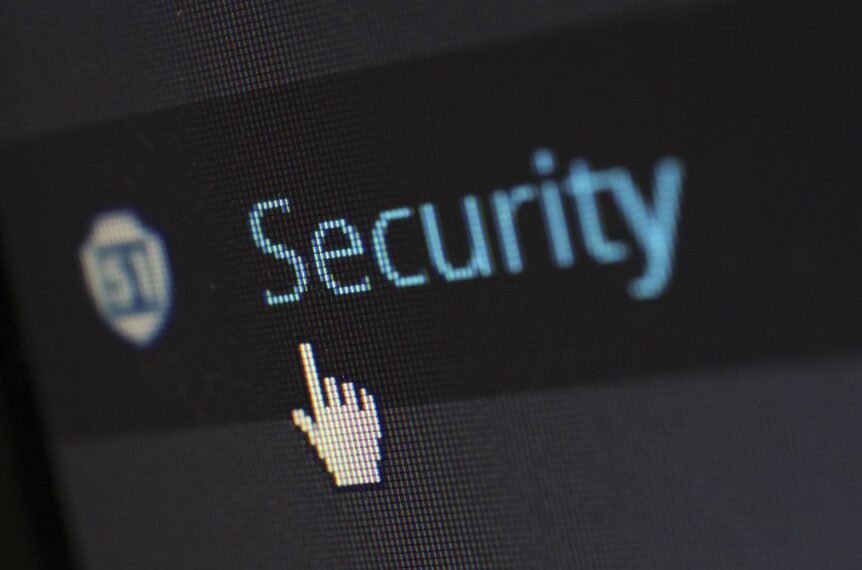 internet identity username report