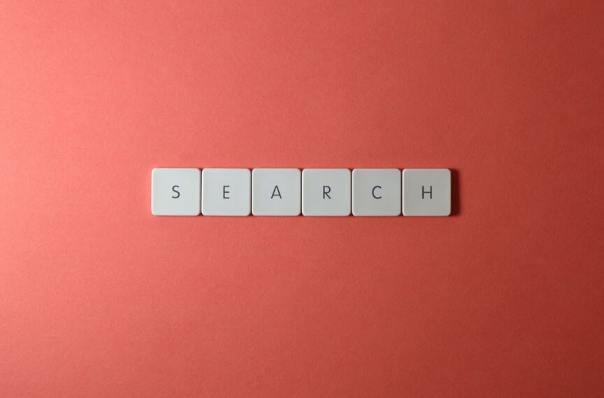 internet query pattern evaluation file