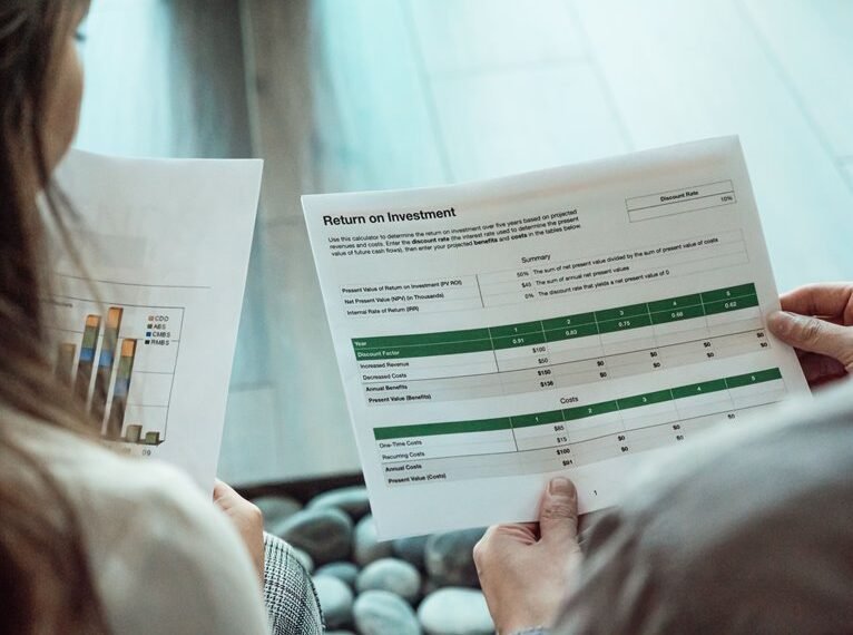 online content safety evaluation