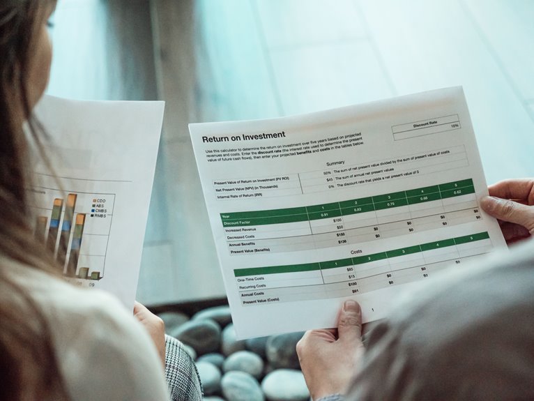 online content safety evaluation