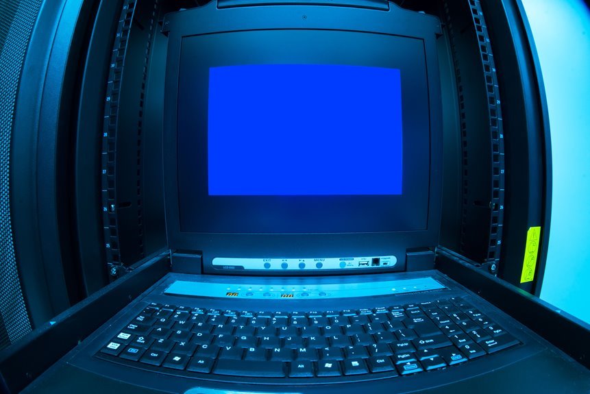 web domain activity monitoring details