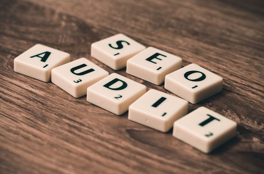 web keyword noise detection summary authors