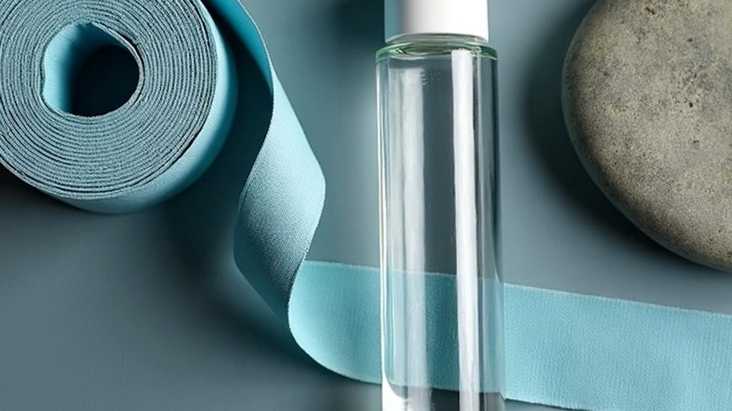 Muscle Peptides: What the Evidence Actually Shows, and Who Offers It Under Supervision